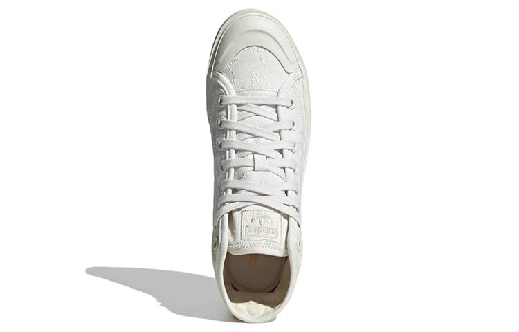 adidas originals NIZZA Bonega Mid