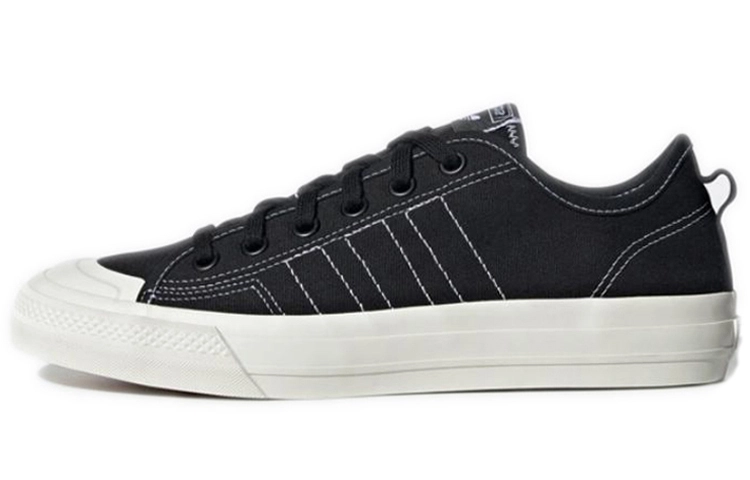 adidas originals NIZZA RF