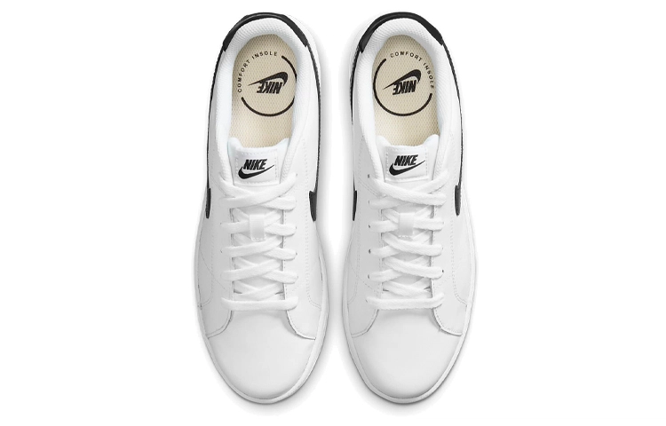 Nike Court Royale 2 low