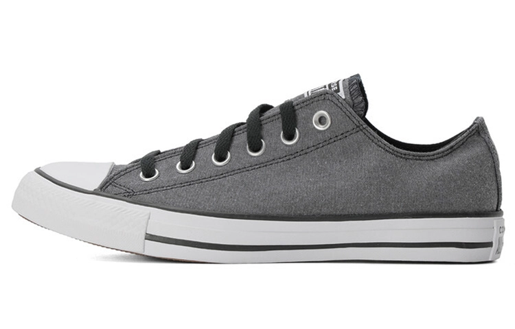 Converse All Star Ctas Ox