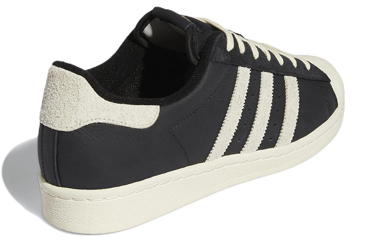 adidas originals Superstar 82