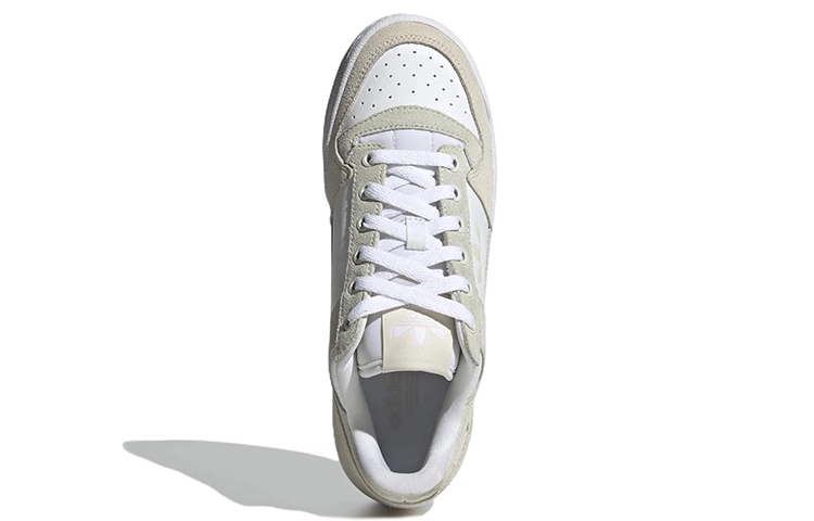 adidas originals FORUM Bold