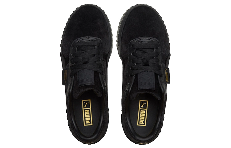 PUMA Cali