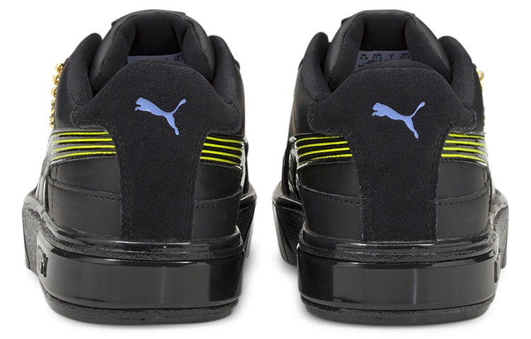 PUMA Cali Star Dark Dreams