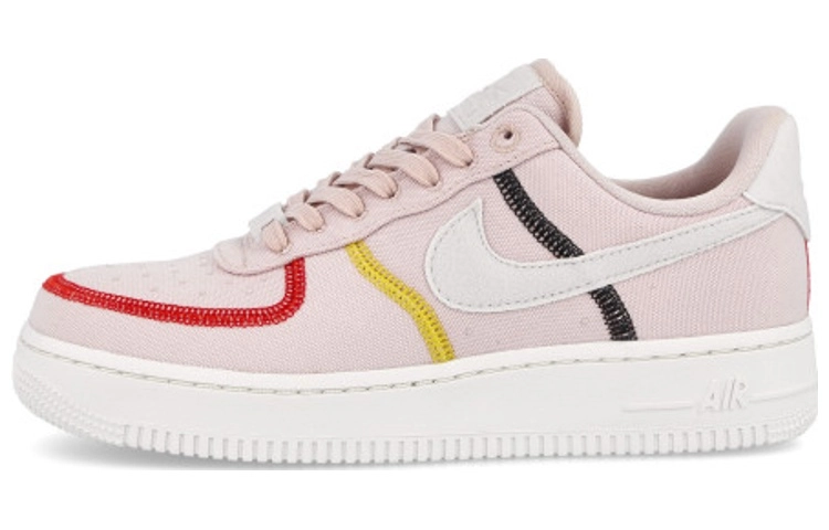 Nike Air Force 1 07 LX