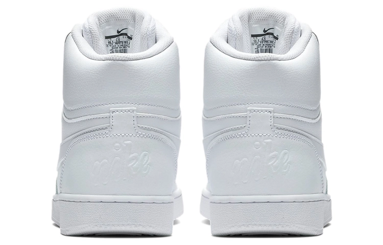 Nike EBERNON Mid