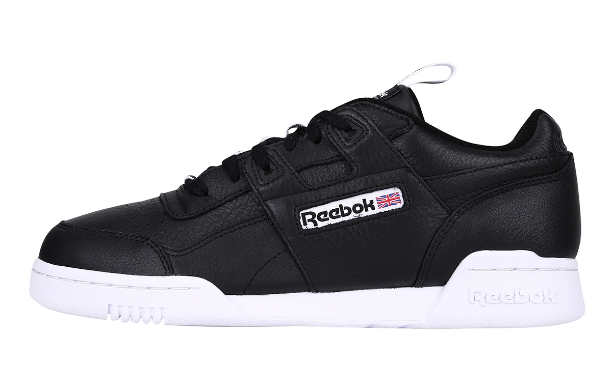 Reebok Workout Plus Rt