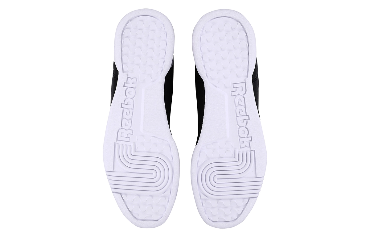 Reebok Workout Plus Rt