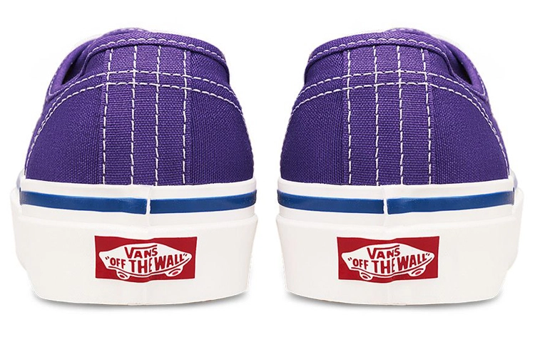 Vans Authentic 44