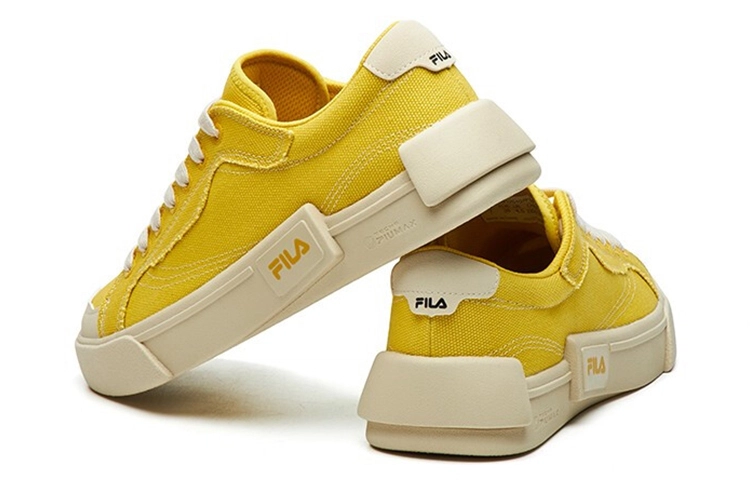 FILA FUSION