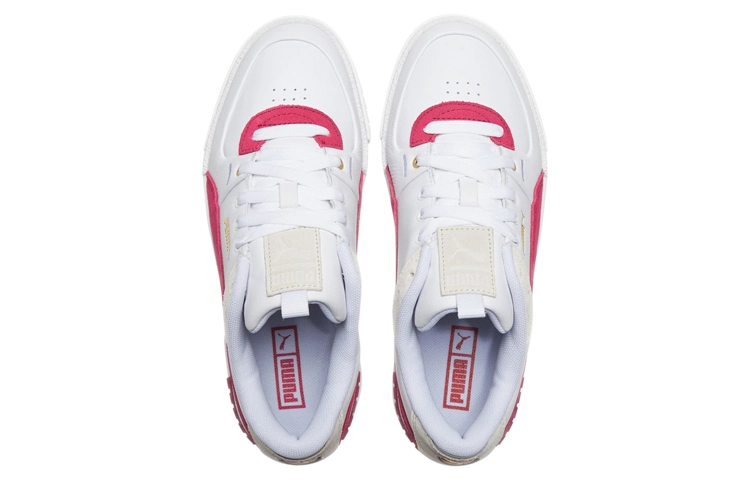 PUMA Cali Sport Heritage