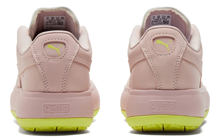 PUMA Suede Mayu