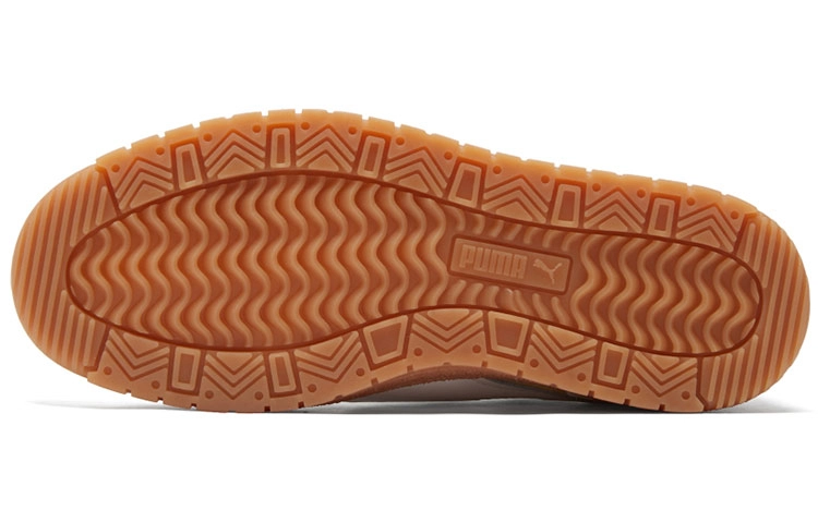 PUMA Ralph Sampson 70 Kidsuper