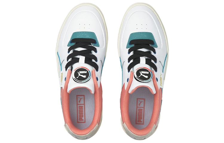 PUMA Cali Dream