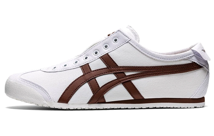 Onitsuka Tiger MEXICO 66 Slip-On