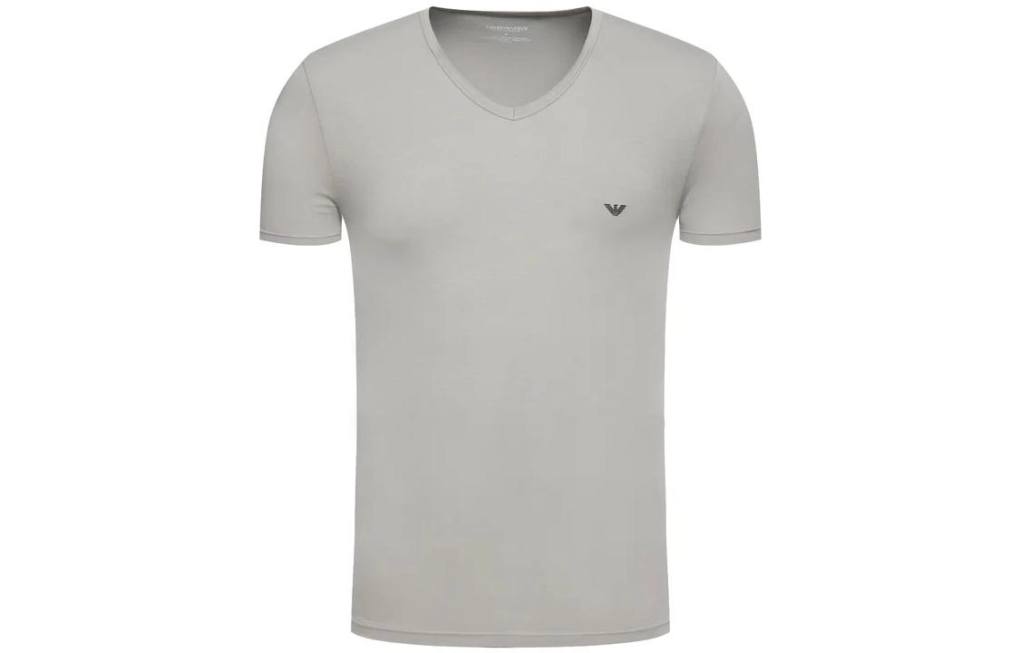 EMPORIO ARMANI LogoVT 2