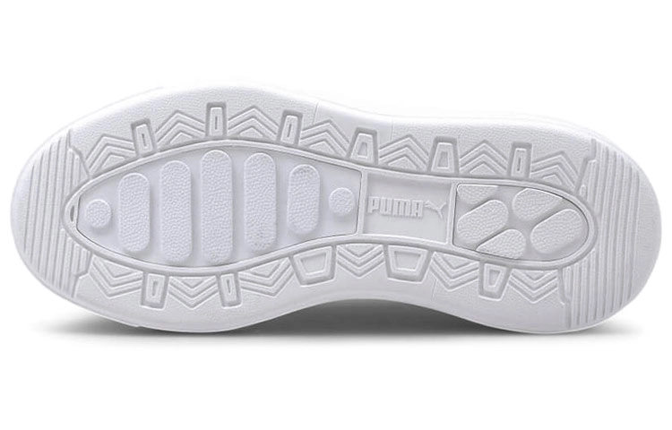PUMA Oslo Maja