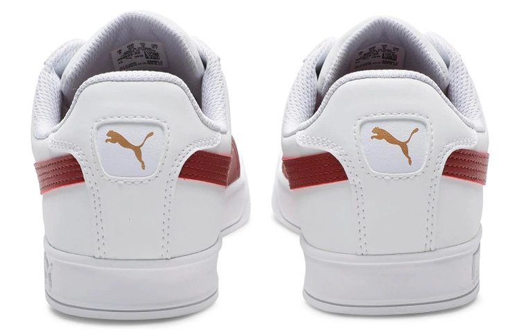 PUMA Smash Vulc