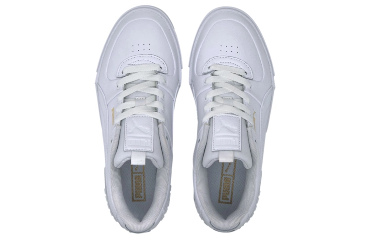 PUMA Cali Sport