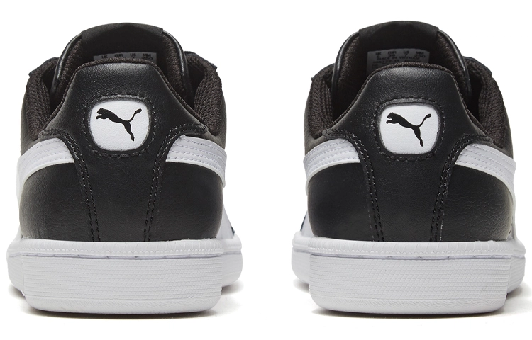 PUMA Smash L