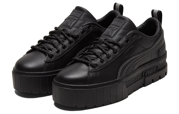 PUMA Mayze Reflective