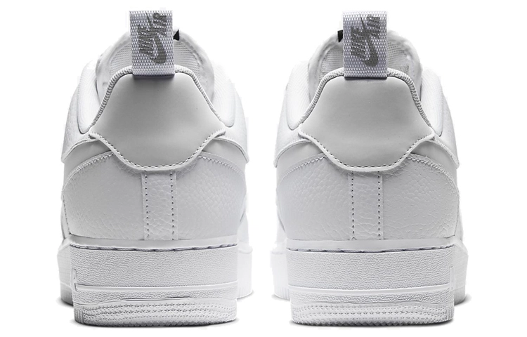 Nike Air Force 1 LV8 Utility 3M