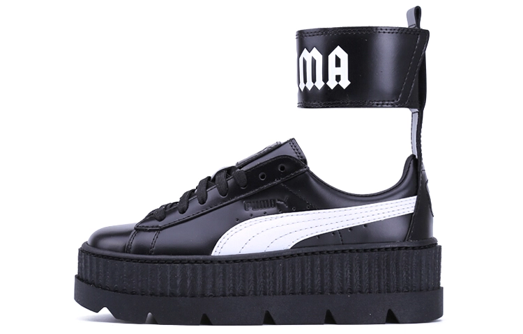 PUMA Rihanna Fenty