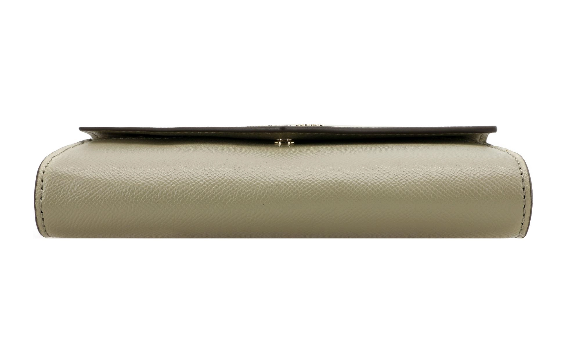 MICHAEL KORS MK Jet Set