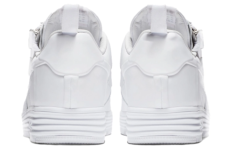 Acronym x Nike Lunar force 1