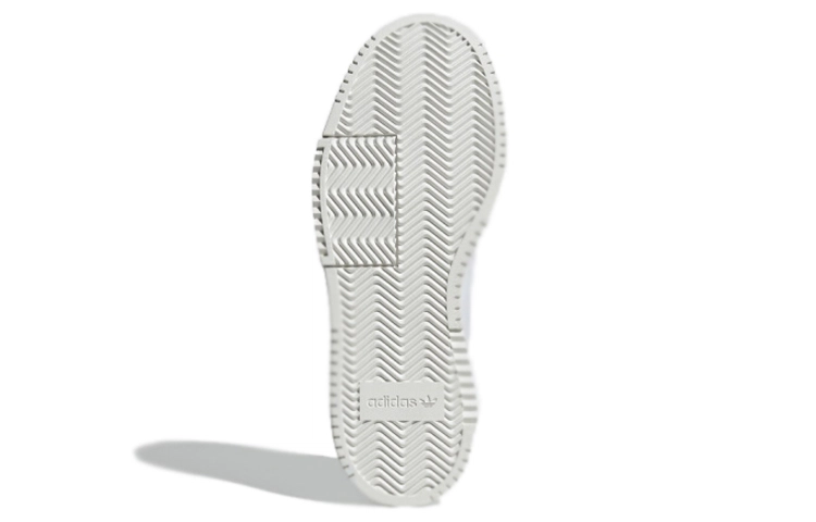 adidas originals Premiere Sc