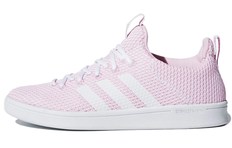 adidas neo Cloudfoam Advantage Adapt
