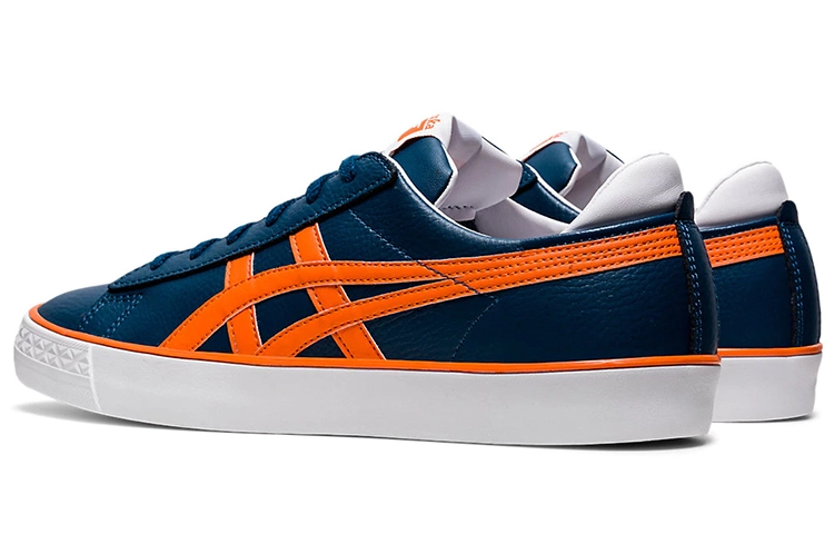 Onitsuka Tiger Fabre BL-S 2.0