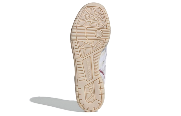 Craig Green x adidas originals Rivalry Rivalry Polta Akh