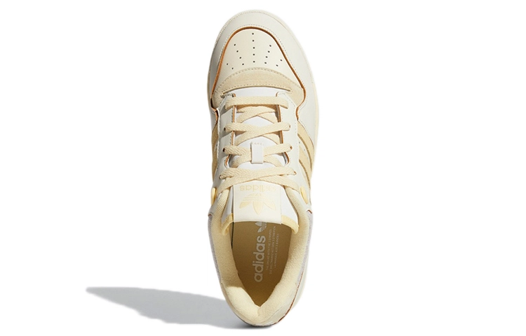 adidas originals Rivalry Low premium