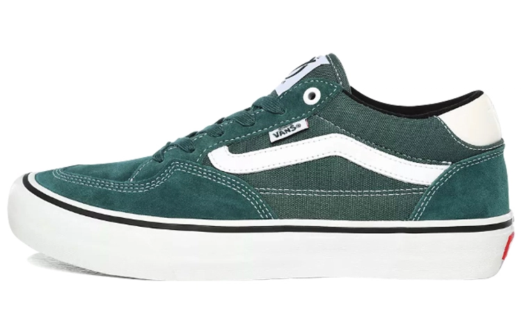 Vans Pro