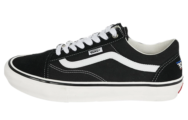 PALACE x Vans Old Skool