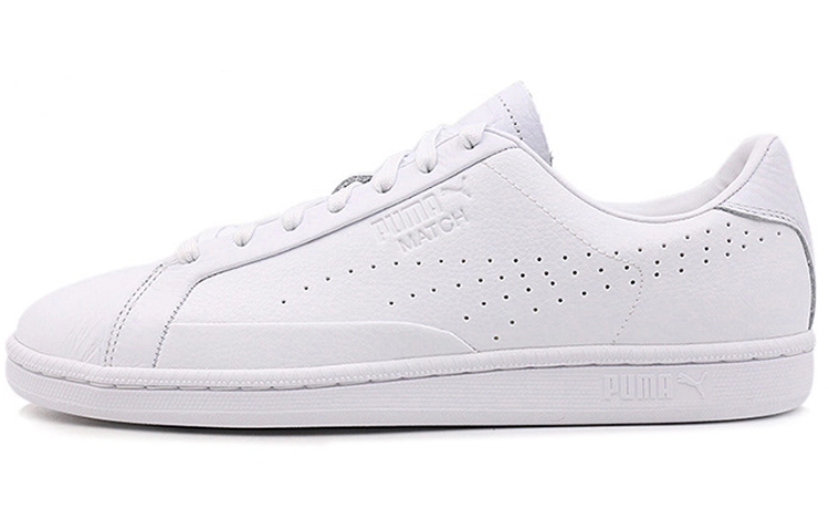 Puma Match 74 Tumbled