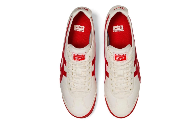 Onitsuka Tiger MEXICO 66