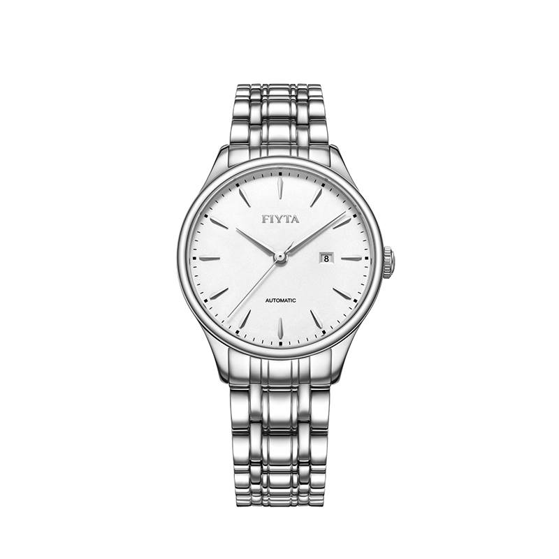 Fiyta DLA29000.WWW