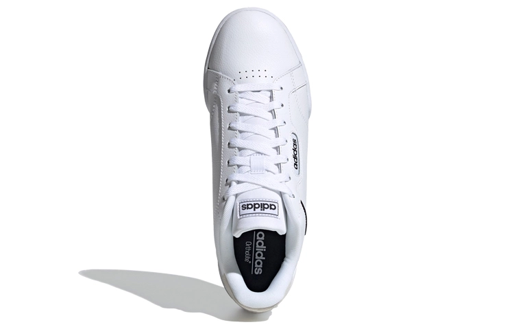 adidas neo Roguera