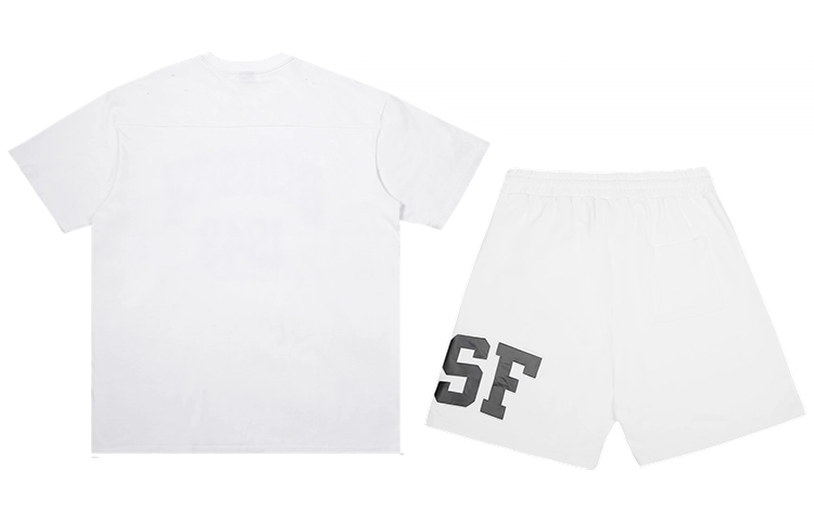 BLUESFLY T