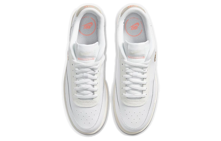 Nike Court Vintage Premium