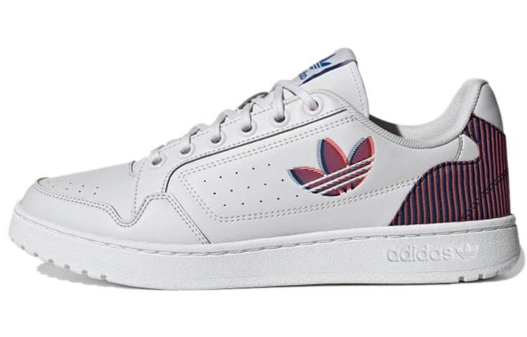 adidas originals NY 90