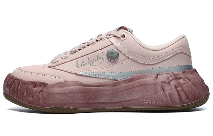 FILA FM 15