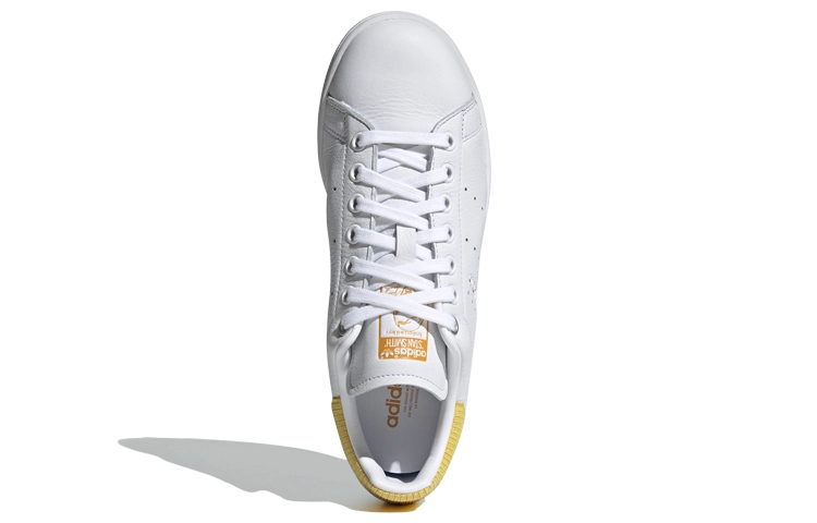 adidas originals StanSmith