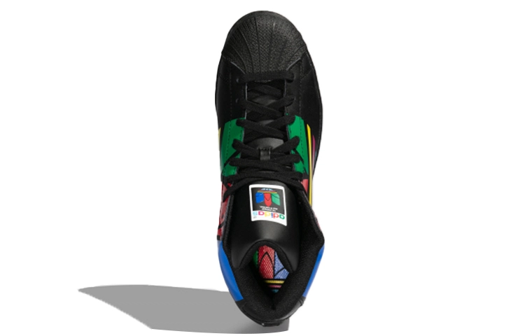 adidas originals Pro Model