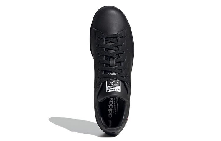 adidas originals StanSmith