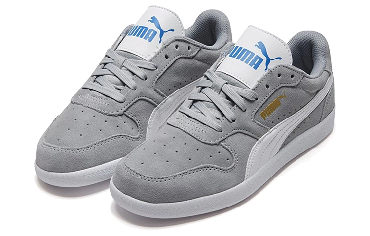 PUMA Icra Trainer Sd