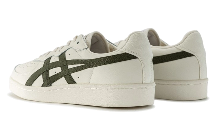 Onitsuka Tiger GSM