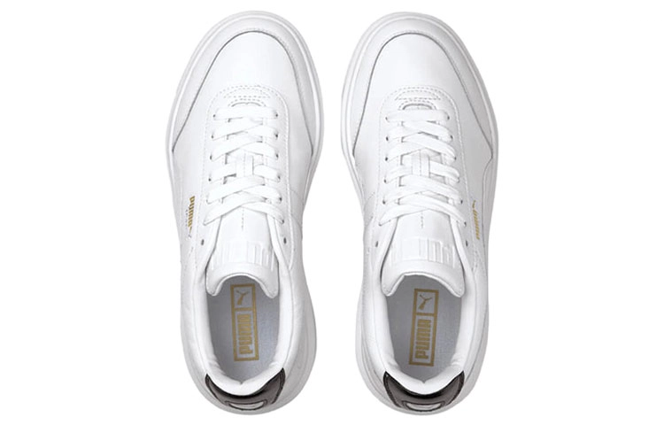PUMA Oslo Maja